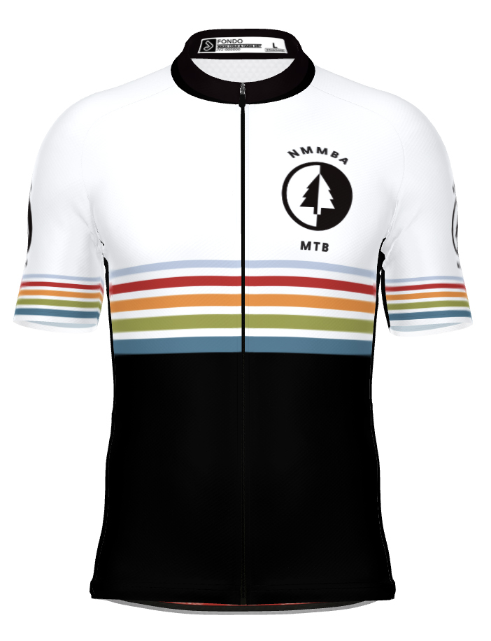 Original Jersey