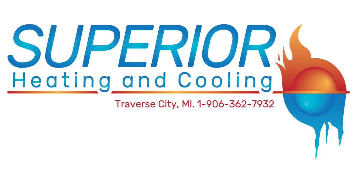 https://www.google.com/search?q=superior+heating+and+cooling&oq=superior+heating+and+cooling+&gs_lcrp=EgZjaHJvbWUyBggAEEUYOTIKCAEQABixAxiABDITCAIQLhivARjHARiRAhiABBiKBTITCAMQLhivARjHARiRAhiABBiKBTINCAQQABiRAhiABBiKBTINCAUQABiRAhiABBiKBTINCAYQABiRAhiABBiKBTINCAcQABiDARixAxiABDIQCAgQABiDARixAxiABBiKBdIBCDc2ODRqMGo3qAIAsAIA&sourceid=chrome&ie=UTF-8&lqi=ChxzdXBlcmlvciBoZWF0aW5nIGFuZCBjb29saW5nSKef0ZmXsoCACFosEAAQARACEAMYABgBGAMiHHN1cGVyaW9yIGhlYXRpbmcgYW5kIGNvb2xpbmeSARthaXJfY29uZGl0aW9uaW5nX2NvbnRyYWN0b3KaAURDaTlEUVVsUlFVTnZaRU5vZEhsalJqbHZUMmt4UW1OVmRHeFdNblI0WWpCd2RsVXdOWFZTYlc5NFkwWTVlazR3UlJBQqoBdgoNL2cvMTFqZnBnazVochABKiAiHHN1cGVyaW9yIGhlYXRpbmcgYW5kIGNvb2xpbmcoADIfEAEiG03DxrFSRXoiCJeNhI-ut46c7nhJbAN0MC81HzIgEAIiHHN1cGVyaW9yIGhlYXRpbmcgYW5kIGNvb2xpbmfgAQD6AQQIABA7#rlimm=4943695744245517027