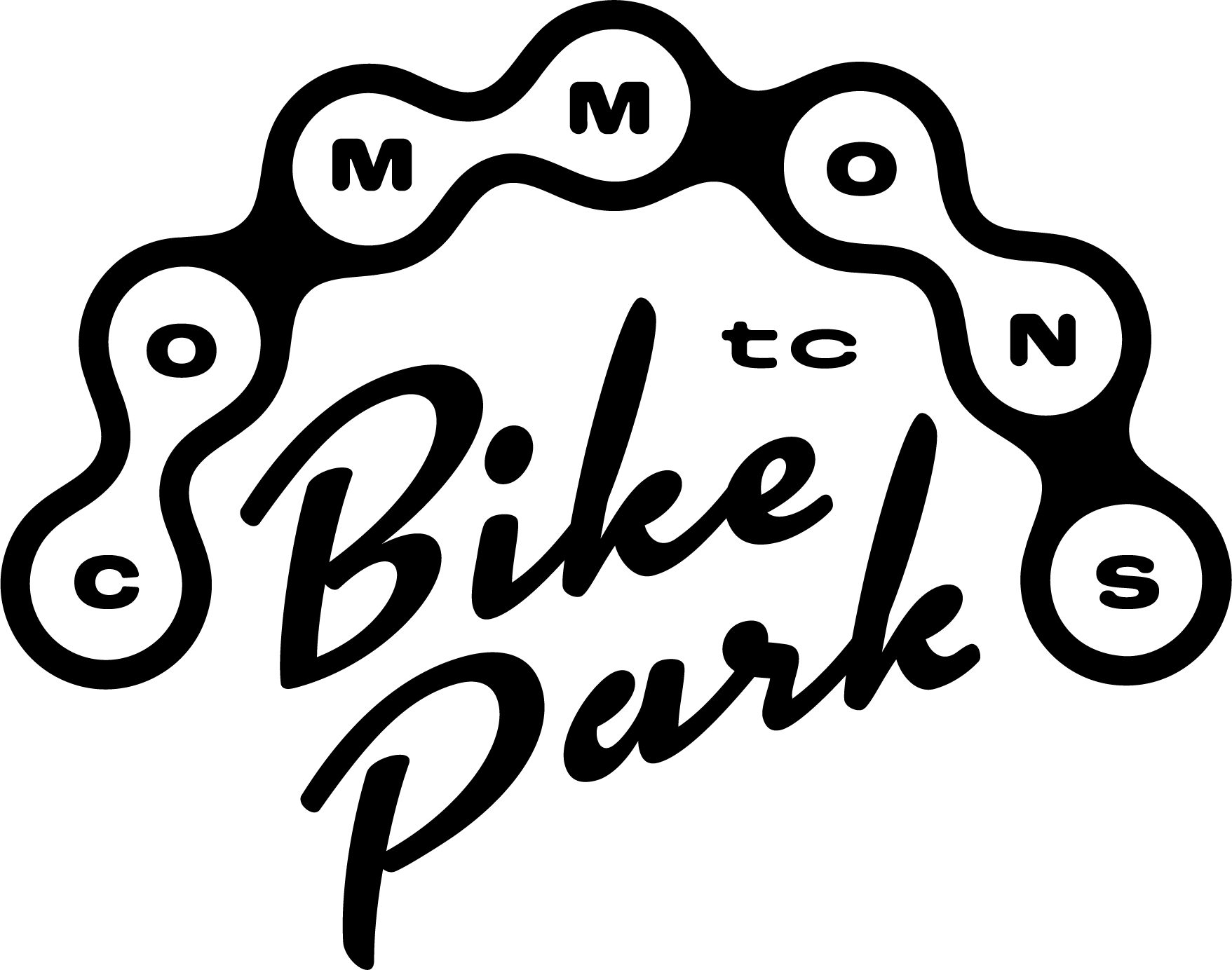 commons-bike-park-on-the-web-black.png