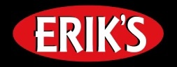 Erik's