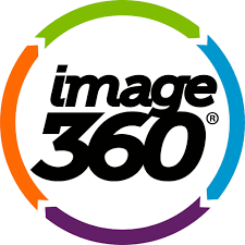 https://image360.com/