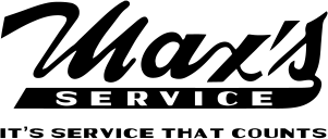 https://www.maxsservice.com/