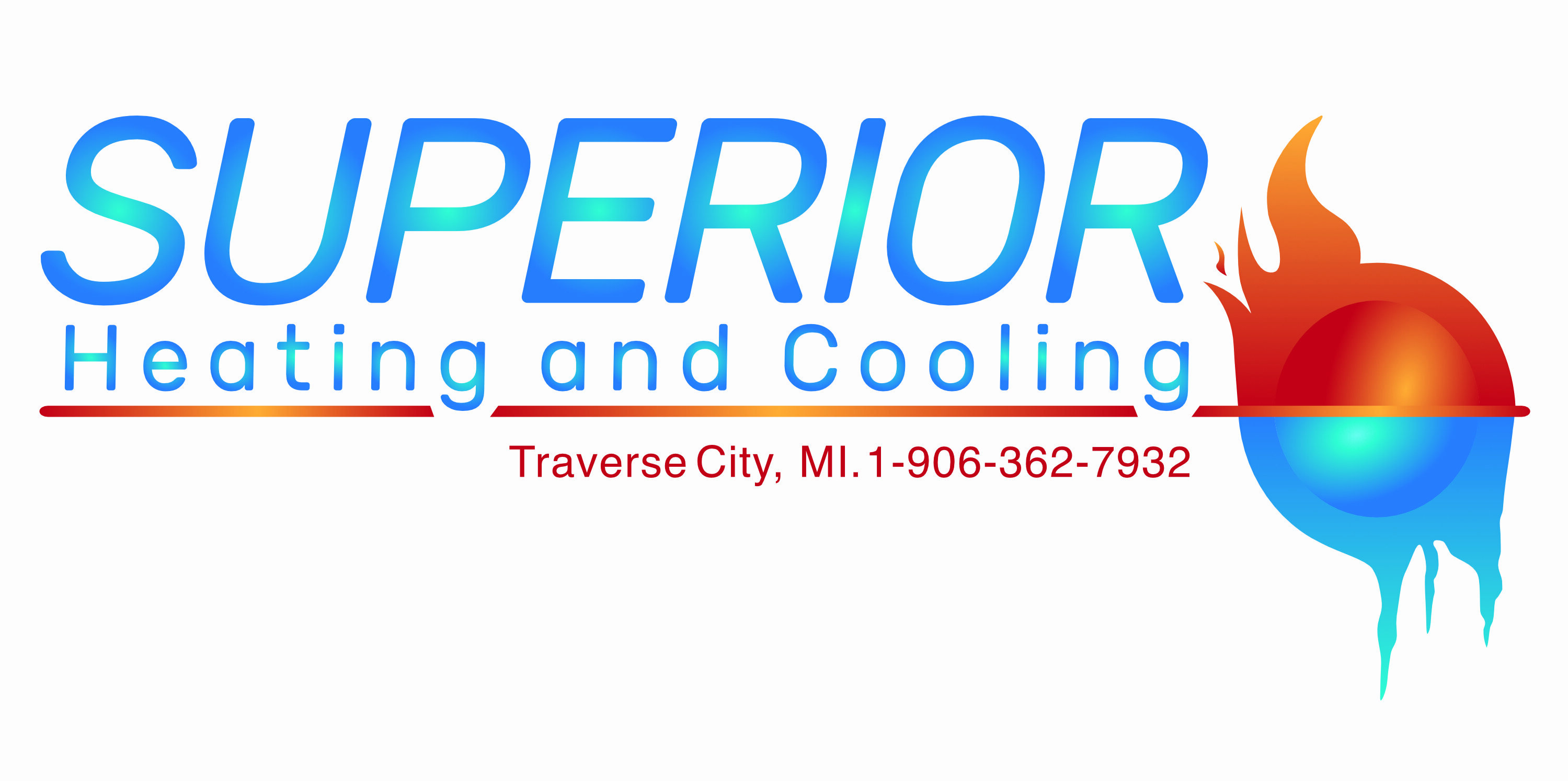 Superior Heating