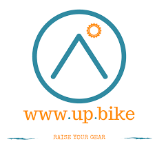 updotbike_logo.png