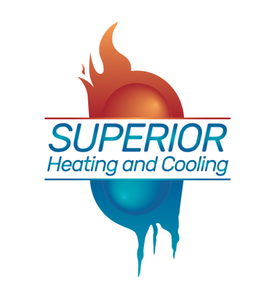 Brunette's Superior Heating & Cooling