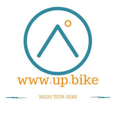 Up.bike