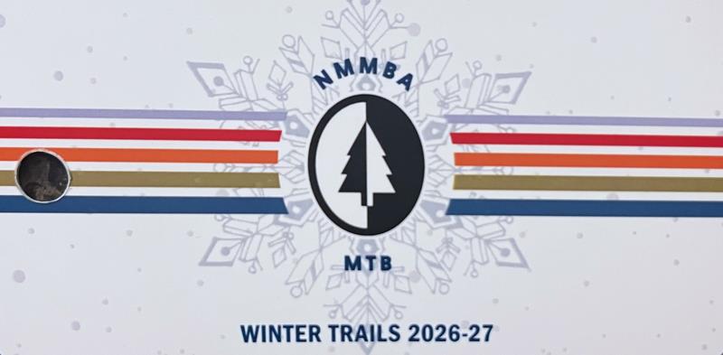26-27 Grooming Badge