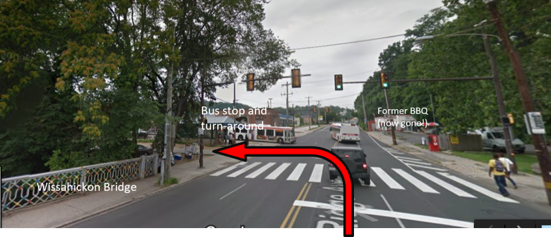 https://maps.app.goo.gl/3NKxVKvbKfJU729a8