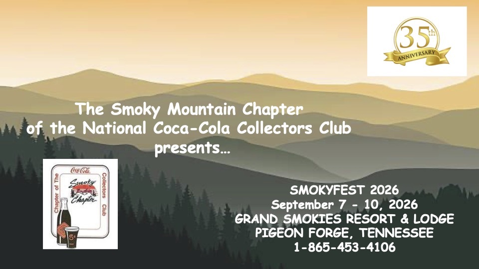 September 7th - 10th