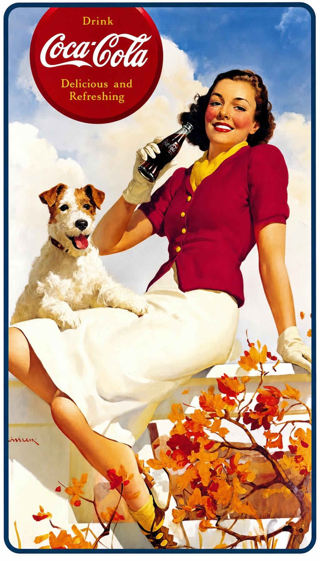 Fall_Girl_with_Dog.png