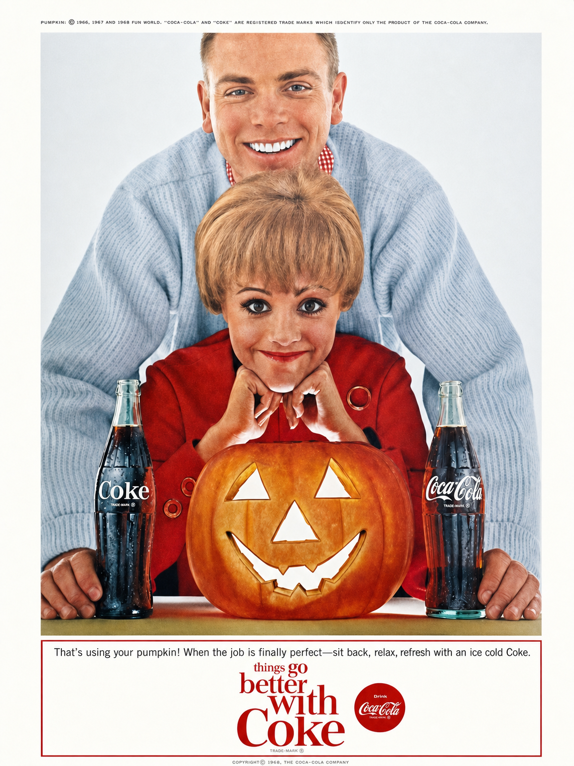 Guy_and_Girl_with_pumpkin.png