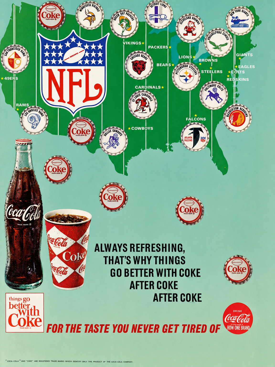 NFL_Football_Map_with_Caps.png