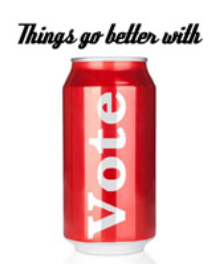 Screenshot_2026-03-06_at_01-45-26_April_2024_Newsletter.pdf.PNG