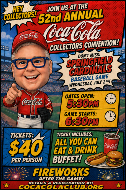 UpdatedBallgameAd.PNG