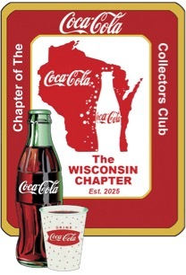 Wisconsin_Approved_Logo_9-22-25_Jpeg.jpg