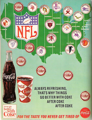 Browns_Program_Coke_Ad