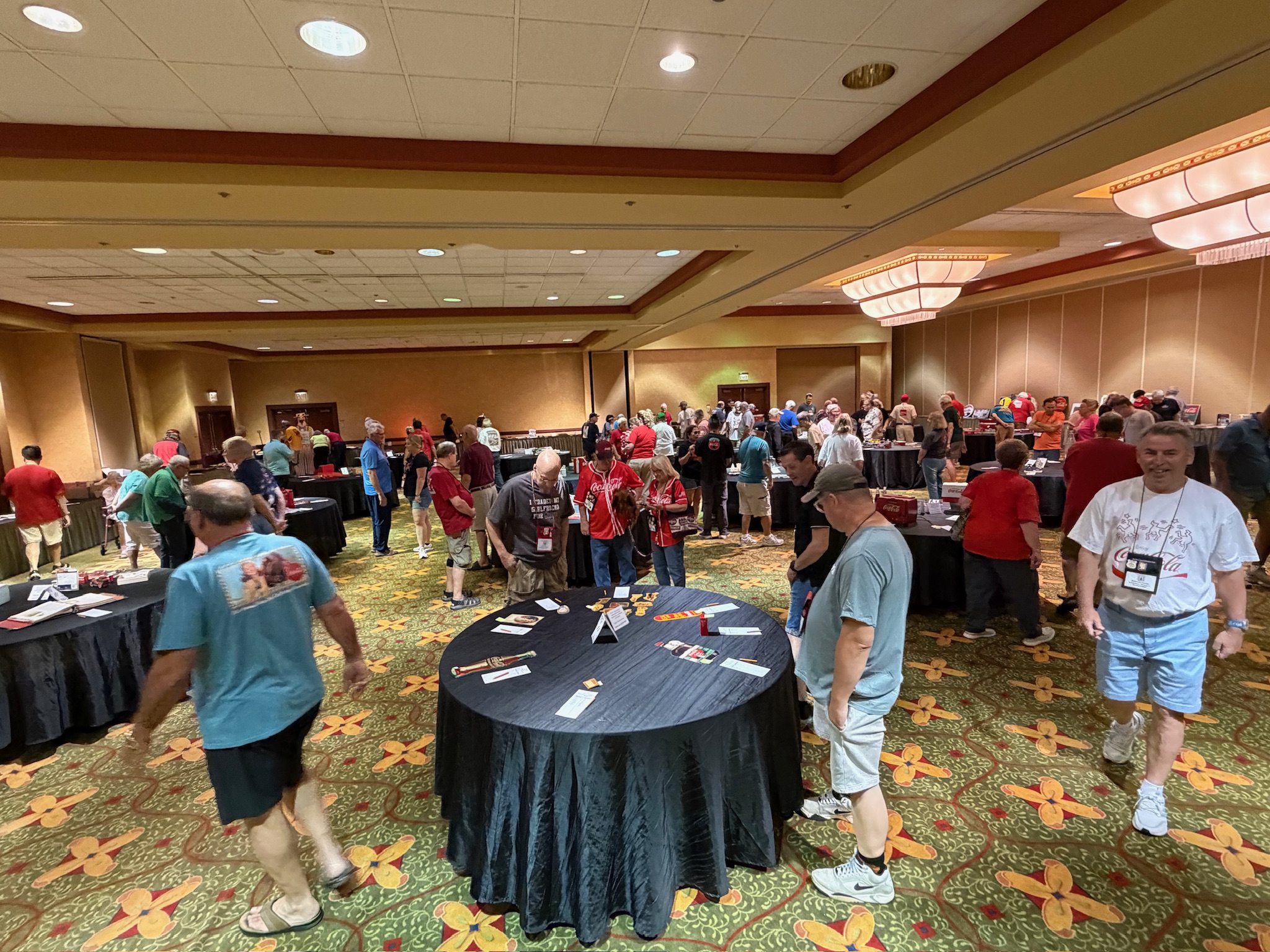 Silent Auction 2026