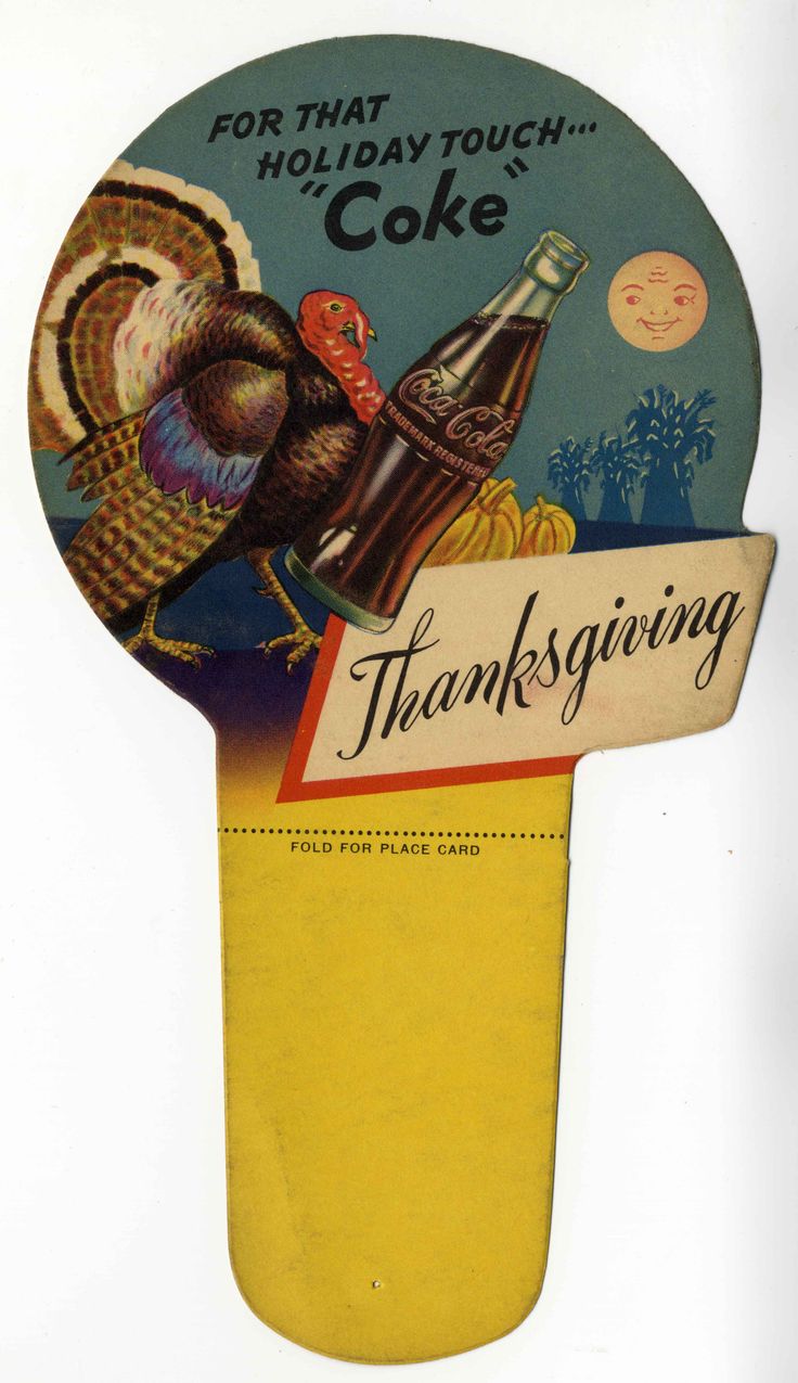 Retro_Thanksgiving_Holiday_Party_Inspiration