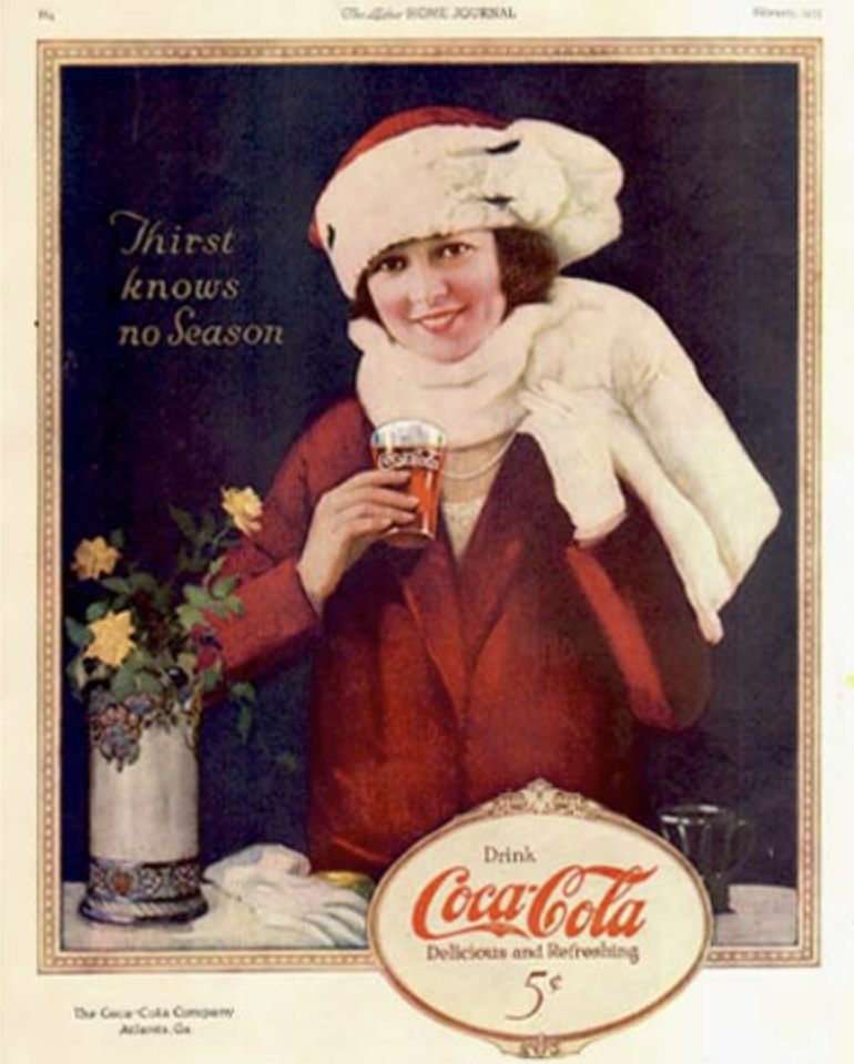 Screenshot_2025-12-31_at_1.00.29_AM