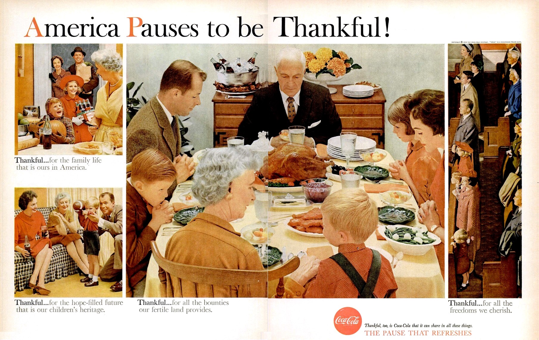 Thanksgiving_mag_ad