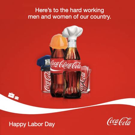 Labor Day 2 2025