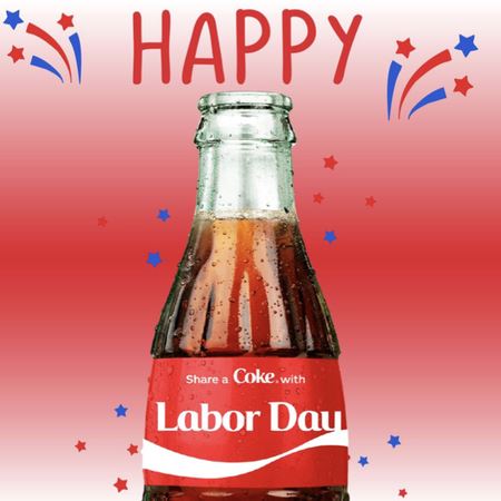 Labor Day 3 2025