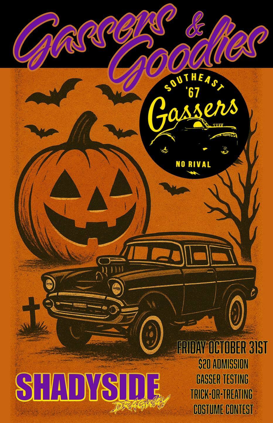 25-10-31_Shadyside_Gassers_Goodies.jpg