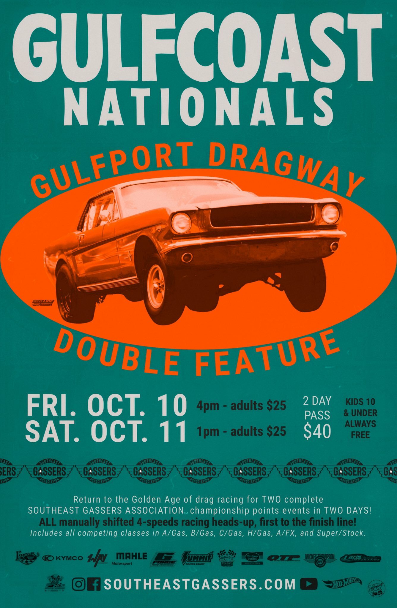 25-10_Gulfport_1.jpg