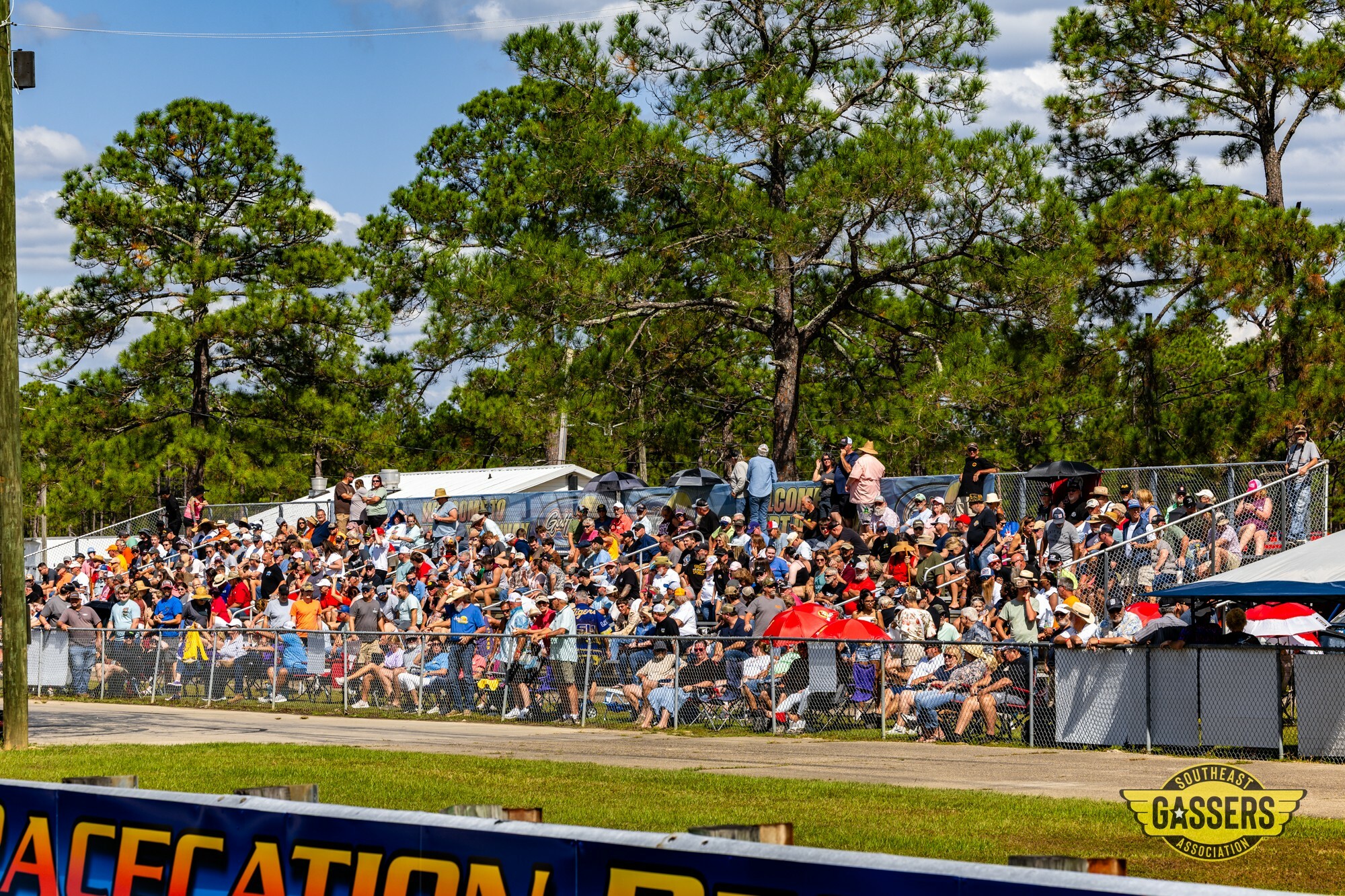 25-10_Gulfport_1a.jpg