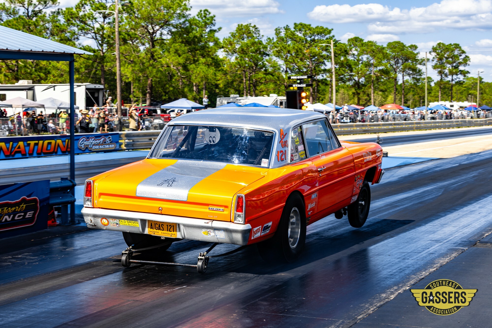 25-10_Gulfport_1b.jpg
