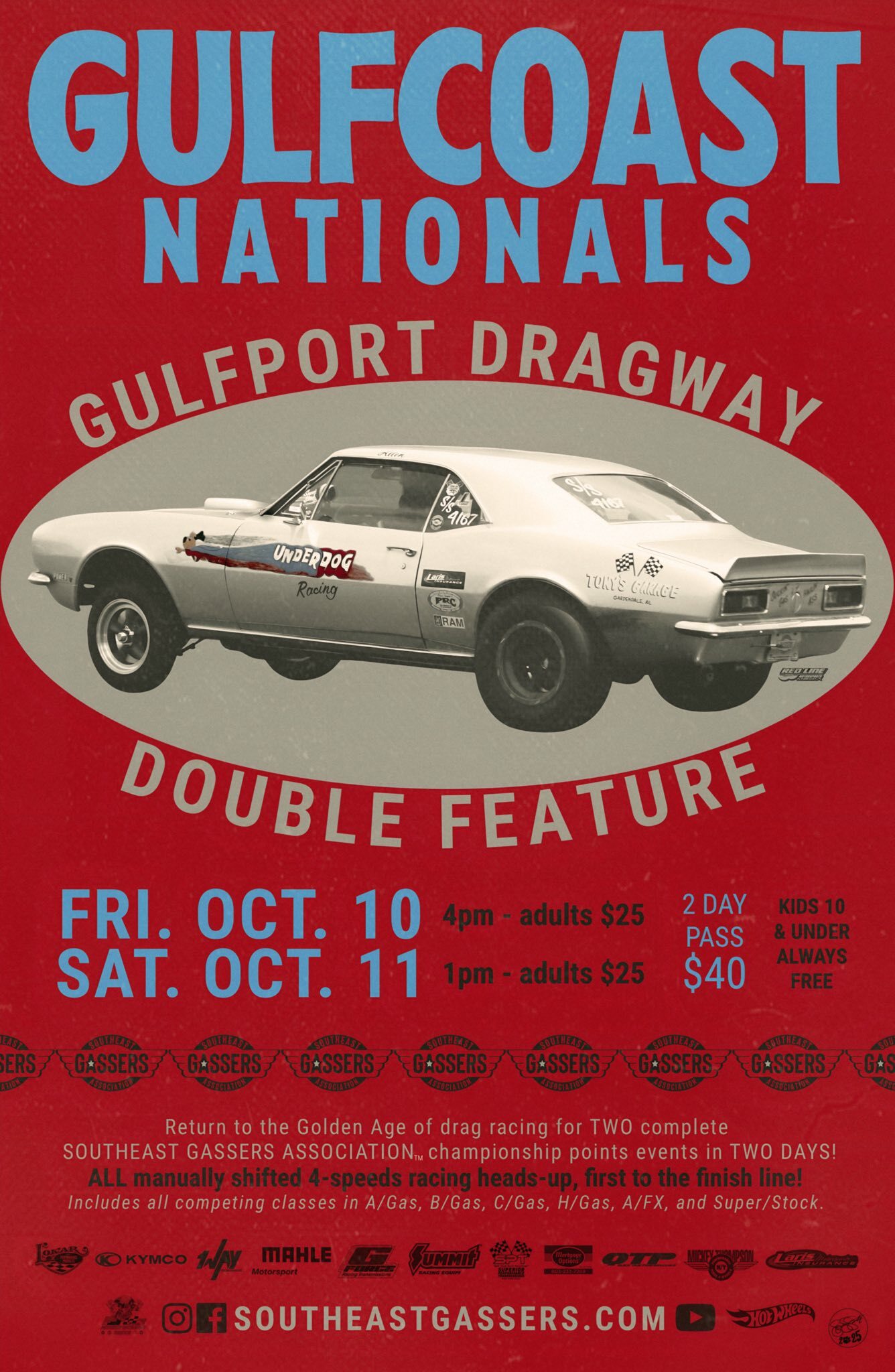 25-10_Gulfport_2.jpg