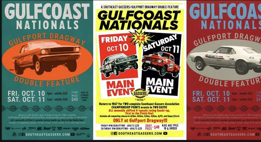 25-10_Gulfport_3.jpg