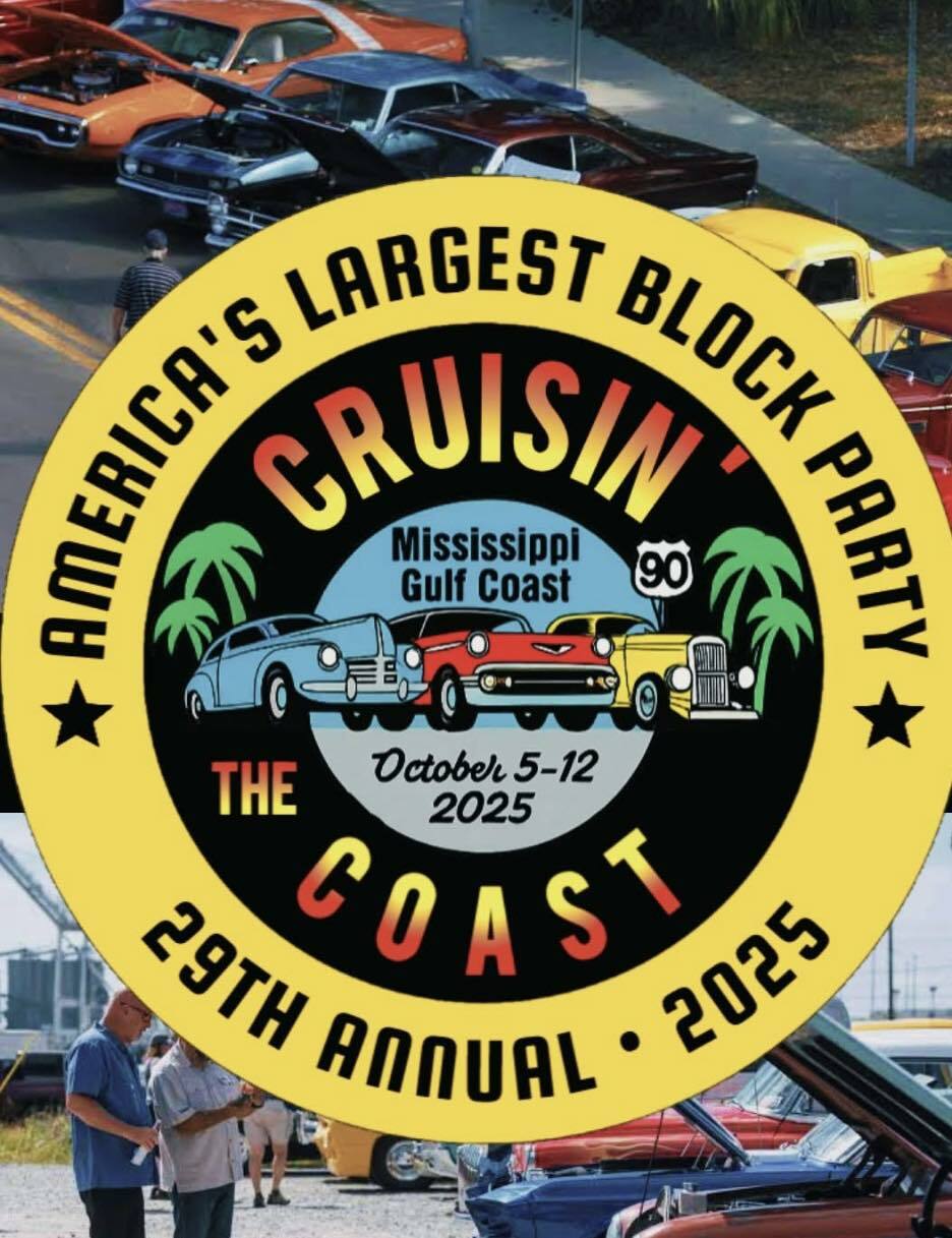 25-10_Gulfport_Cruisin.jpg