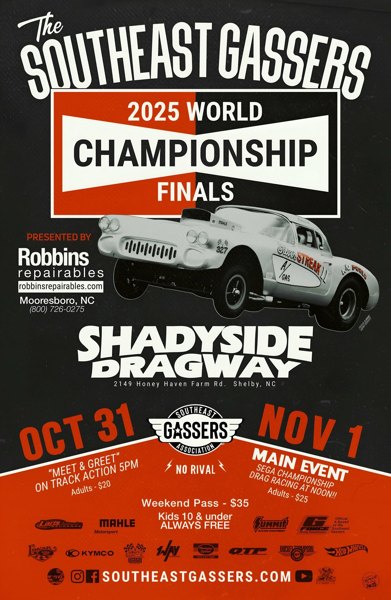 25-11_Shadyside.jpg