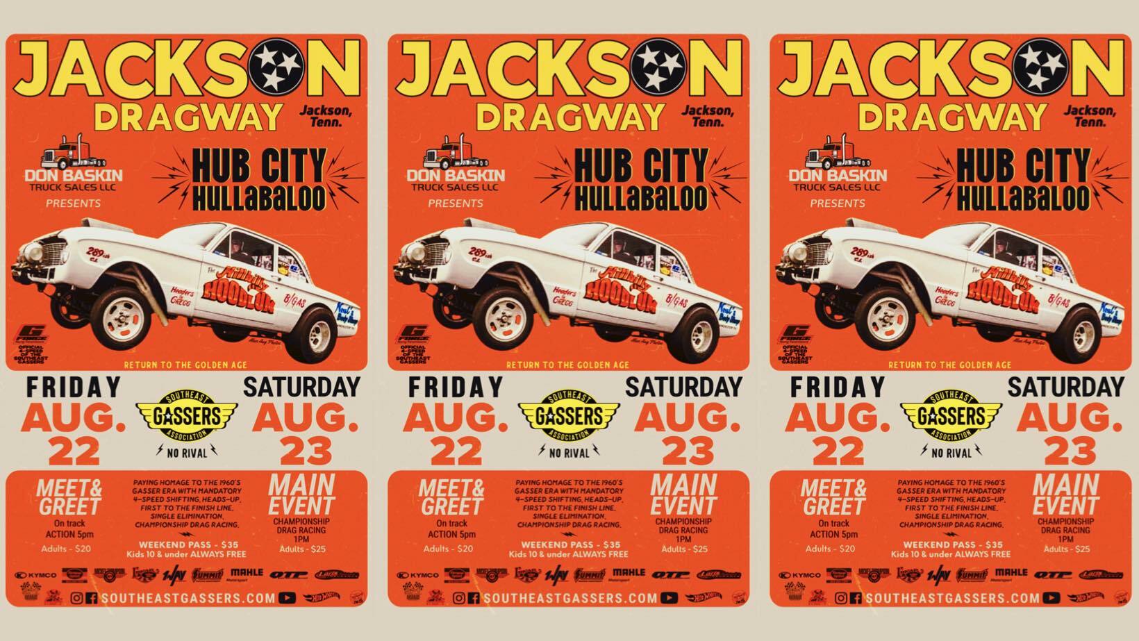 25_Jackson_Poster.jpg