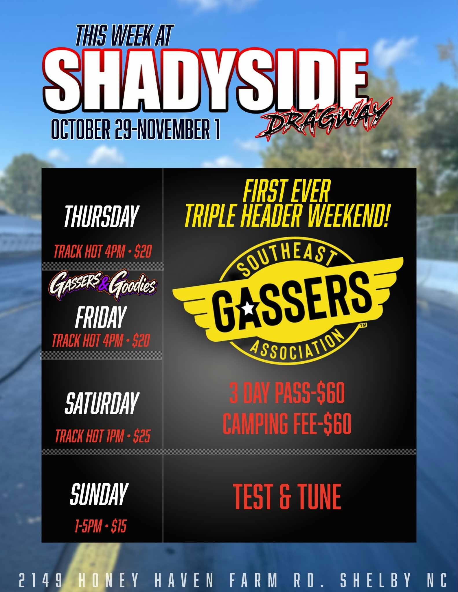 26_Shadyside_Oct.jpg