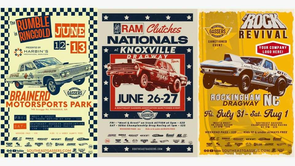3_Race_Banner_2.jpg