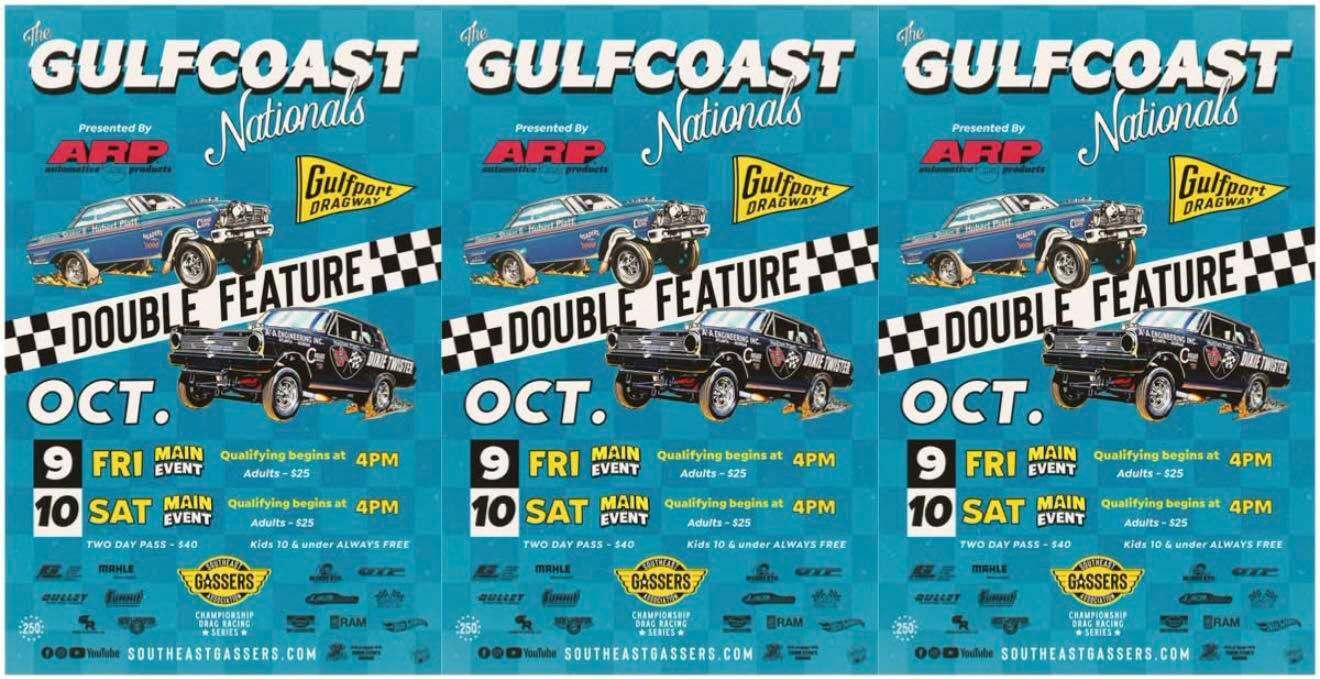 3_Race_Banner_Gulfcoast.jpg