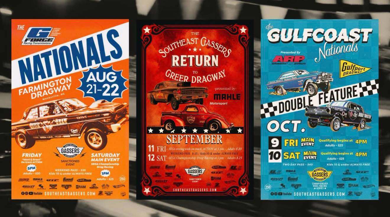 3_race_banner_3.jpg