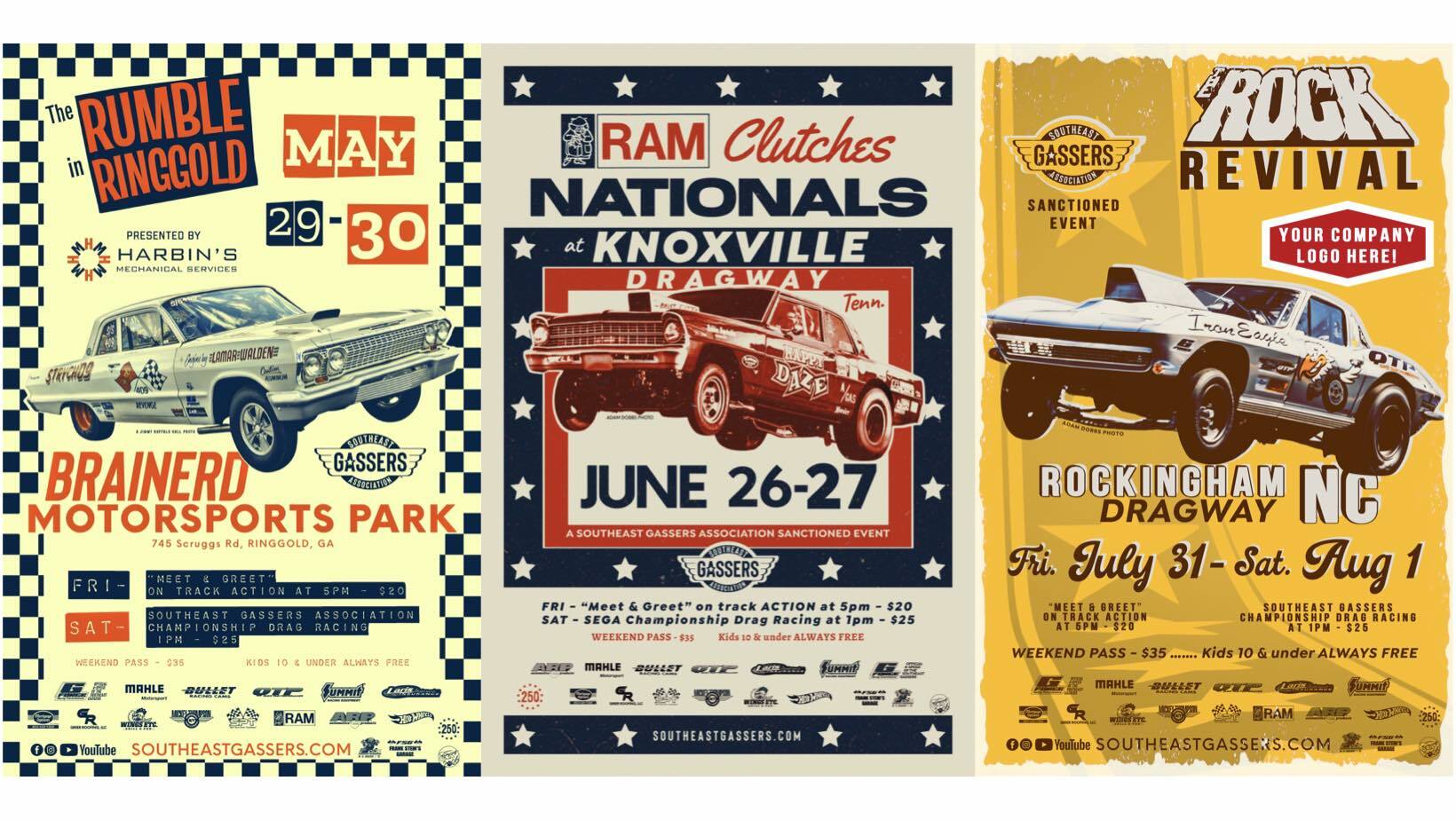 5-26_3_Race_Banner.jpg