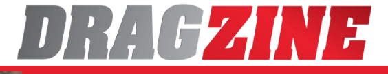 Dragzine.png