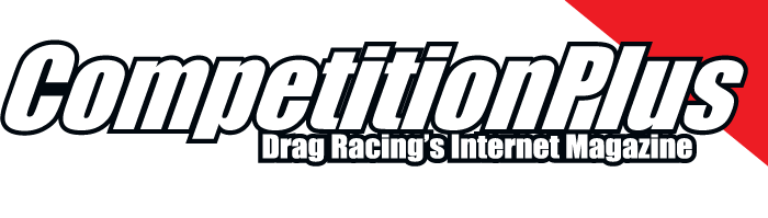 competitionplus-logonew.png