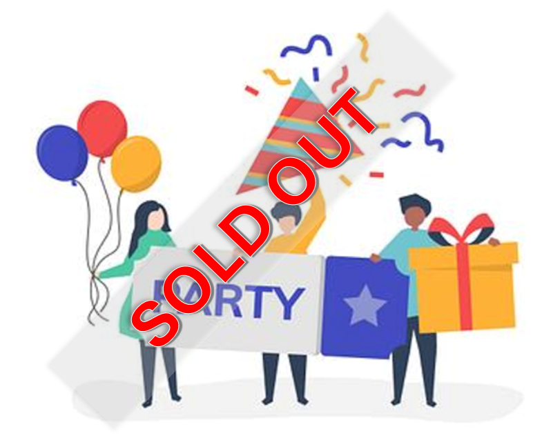 2026PBAParty-SoldOut