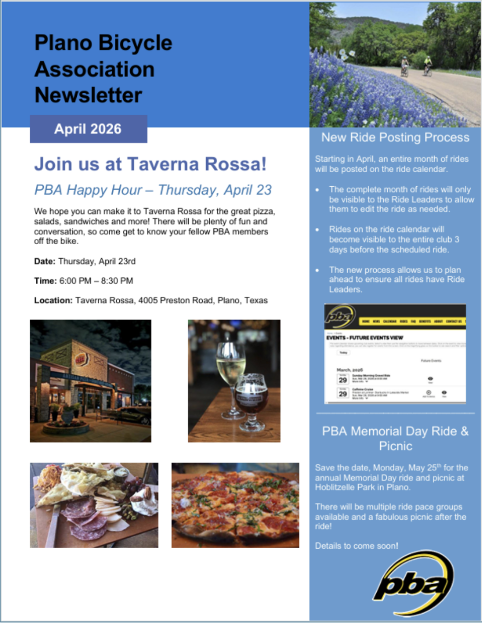 AprilNewsletter2026