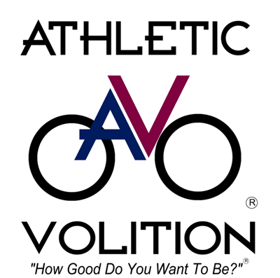AthleticVolition