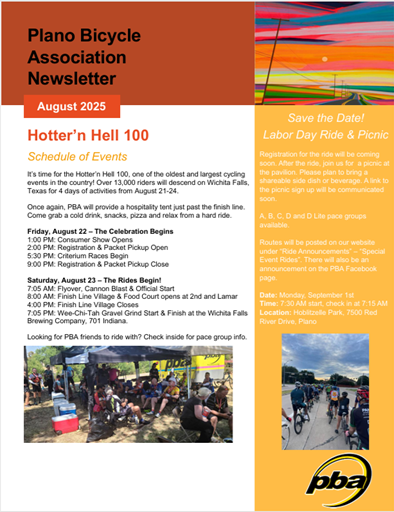 Aug2025Newsletter
