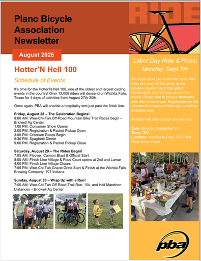 Aug2026newsletter