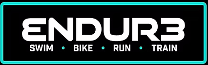 Endur3Bikes.png