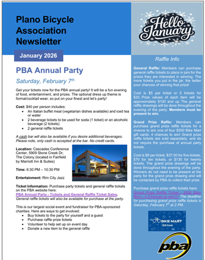Jan2026Newsletter