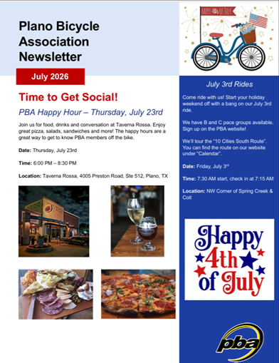 Jul2026Newsletter